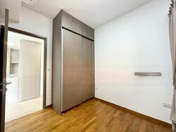 Seaside Residences (D15), Apartment #461812041